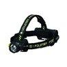 LED LENSER® Stirnlampe H7R Work