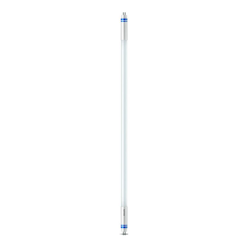 Philips Lighting LED-Tube T5 f. EVG G5, 865, 1449mm MASLEDtube, 74339300
