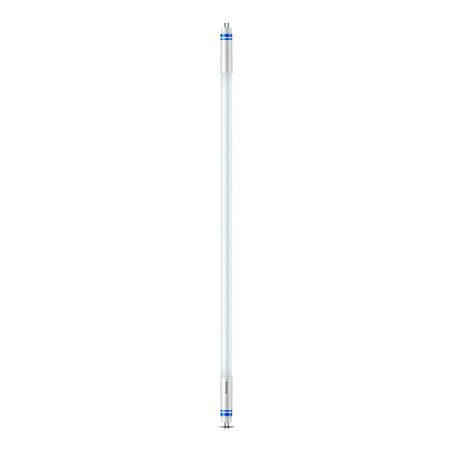 Philips Lighting LED-Tube T5 f. EVG G5, 865, 1449mm MASLEDtube, 74339300