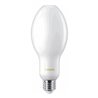 Philips Lighting LED-Lampe E27 4000K TForce Cor, 75027500
