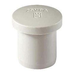 Jacob Verschlussstopfen lgr M20 WJ-DM 20-VPA