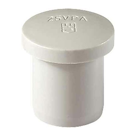 Jacob Verschlussstopfen lgr M20 WJ-DM 20-VPA