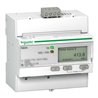Schneider Electric Energiezähler IEM3250 3P+N 5A Modbus A9MEM3250
