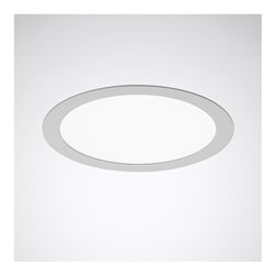 Trilux LED-Downlight 830 AviellaC09OA, 7571140