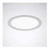 Trilux LED-Downlight 830 AviellaC09OA, 7571140