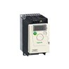 Schneider Electric Frequenzumrichter 1ph. 0, 75kW 230V IP20 ATV12H075M2