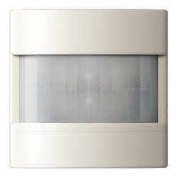 Jung Automatik-Schalter Standard A 17180