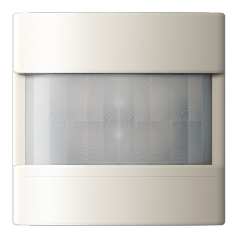 Jung Automatik-Schalter Standard A 17180