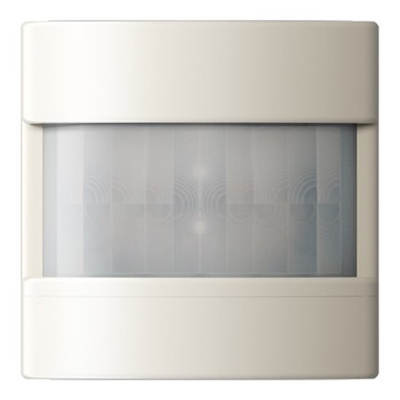 Jung Automatik-Schalter Standard A 17180