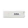 Gira KNX RF-USB Schnittstelle Datenschnittstelle 512000