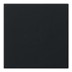 Gira Bedienaufsatz sw S3000 5360005