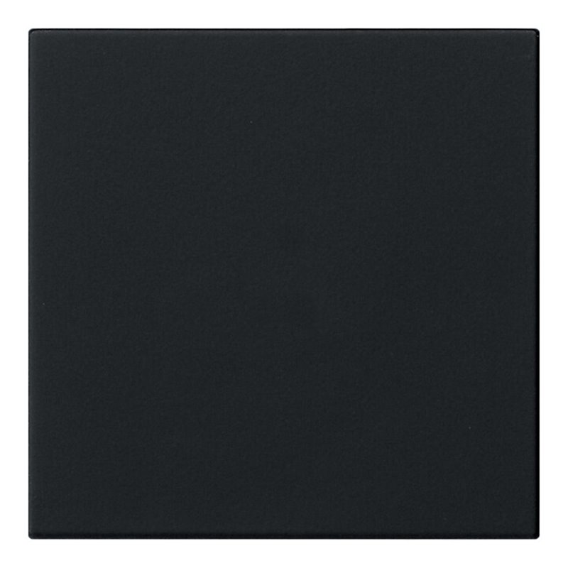 Gira Bedienaufsatz sw S3000 5360005