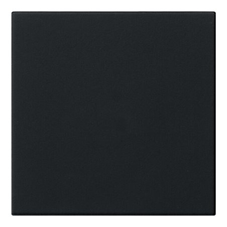 Gira Bedienaufsatz sw S3000 5360005