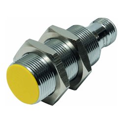 Turck Sensor induktiv BI5-M18-AP6X-H1141