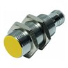 Turck Sensor induktiv BI8-M18-AP6X-H1141