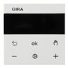 Gira RTR Display rws 539303