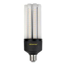 Megaman LED-Lampe E27 27W 2800lm 828 MM 60722