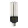 Megaman LED-Lampe E27 27W 2800lm 828 MM 60722