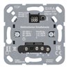 Gira Schalteinsatz 540500