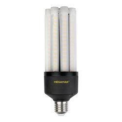 Megaman LED-Lampe E27 27W 2800lm 840 MM 60724