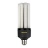 Megaman LED-Lampe E27 27W 2800lm 840 MM 60724