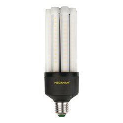 Megaman LED-Hochvoltlampe E27 35W 2800K MM 60822