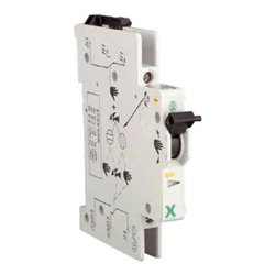 Eaton Hilfsschalter 1W FAZ-XHINW1