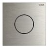 Gira Sprachmodul Edelstahl 5563920