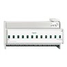 Schneider Electric Schaltaktor REG-K/12x230/16 MTN648493