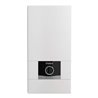 Vaillant Elektro-Durchlauferhitzer 24kW pro gesteuert VED E 24/8 B