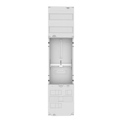 Eaton Zählerfeld ZSD-T17A1349