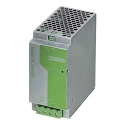 Phoenix Contact Stromversorgung Puffermod.,24VDC/20A QUINT-BUFFER/24DC/20