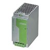 Phoenix Contact Stromversorgung Puffermod.,24VDC/20A QUINT-BUFFER/24DC/20