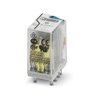 Phoenix Contact Relais REL-IR4/L-230AC/4X21