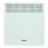 Vaillant Raumheizer 2, 0kW 450x738x100 ws VER 200/5