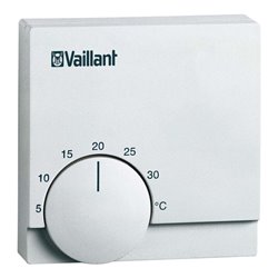 Vaillant Raumtemperaturregler VRK 121
