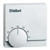 Vaillant Raumtemperaturregler VRK 121