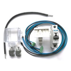 Eaton Spannungsversorgung Set für FUZ-EHZ ZSD-SPZ-SET