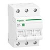 Schneider Electric Leitungsschutzschalter 3P, 25A, C R9F24325