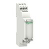 Schneider Electric Phasenwächter 208-480VAC 1W RM17TG00