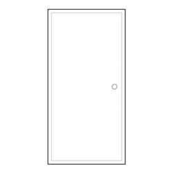 Eaton Leergehäuse G 2/7 ZSD-G27/31