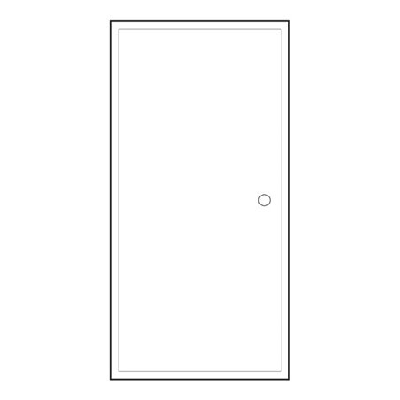 Eaton Leergehäuse G 2/7 ZSD-G27/31