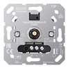 Jung LED-Drehdimmer Standard 1730 DD