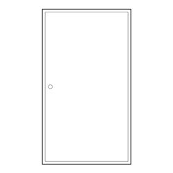 Eaton Leergehäuse G 3/9 ZSD-G39/31