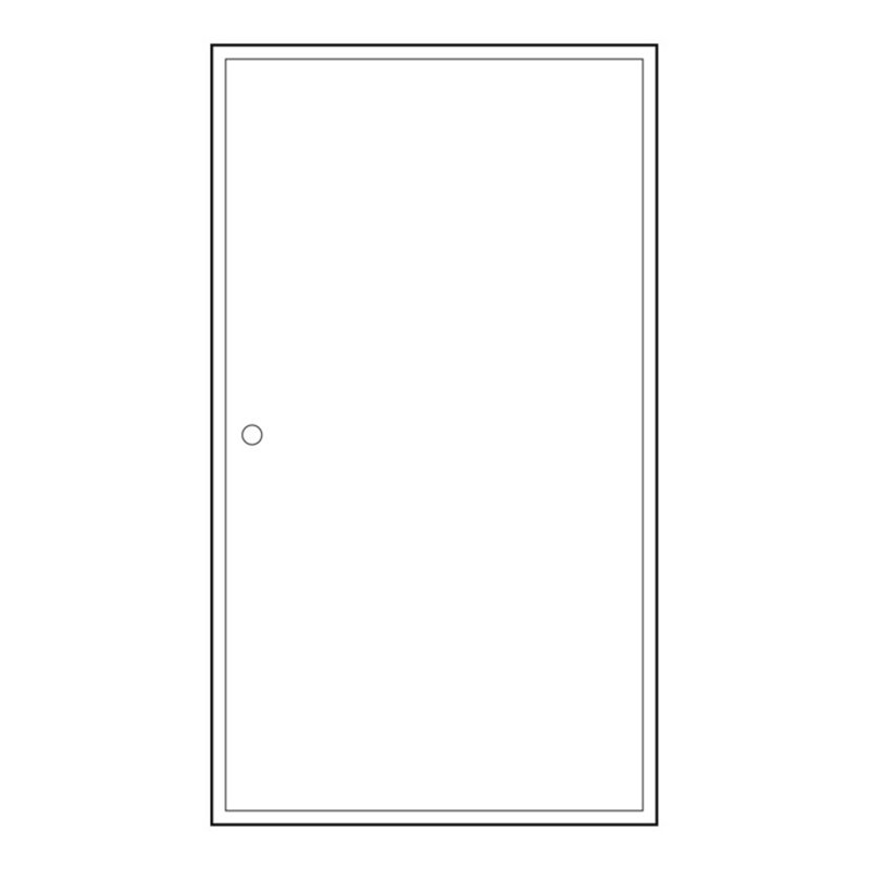 Eaton Leergehäuse G 3/9 ZSD-G39/31