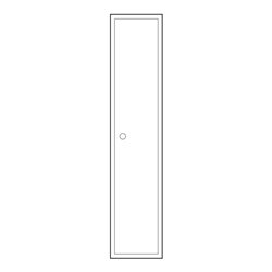 Eaton Leergehäuse G 1/9 ZSD-G19/31