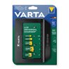 Varta Cons.Varta LCD Universal Charger+ 57688101401