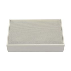 Visaton Wandlautsprecher o. Lautstärkeregler WL 13 N 100 V ws