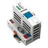 WAGO GmbH& Co. KG Feldbuskoppler Profibus DP ECO 750-343
