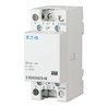 Eaton Installationsschütz 230VAC/25A/4S Z-SCH230/25-40